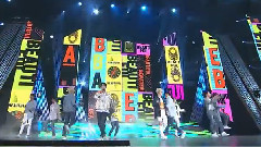 Seventeen - Beautiful