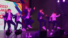 SF9 - K.O