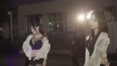 舞蹈视频 - Love me if you can