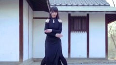 舞蹈视频 - 极乐净土