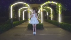 舞蹈视频 - Twinkle Days 伪双子