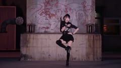 舞蹈视频 - A ddiction