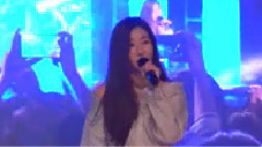 Davichi,姜敏京(Davichi),李海丽(Davichi) - 8282