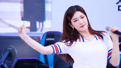 LABOUM - Hwi Hwi