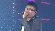 庞龙 - 音乐现场 不一样的庞龙