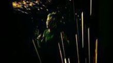 Sita - Jerk