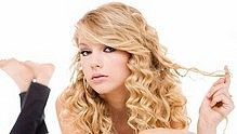 泰勒·斯威夫特 - Taylor Swift - Red 现场版
