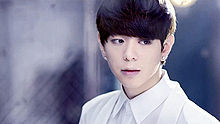 ZE:A - ZE:A - Goest Of Wind