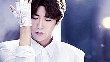 ZE:A - ZE:A - 风之幽灵