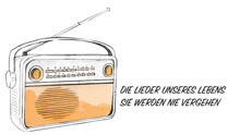 Freudenberg & Lais - Lieder Unseres Lebens 歌词版