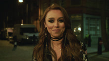 Una Healy - Battlelines