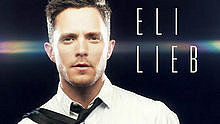 Eli Lieb - Young Love