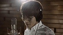 BTOB - BTOB - When I Was Your Man