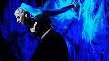 Lady Gaga - Alejandro Bad Romance