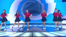 Berry Good - BibbidiBobbidiBoo