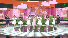 MOMOLAND - Wonderful love
