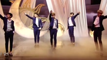 KNK - KNK - Sun, Moon, Star