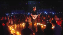 Ed Sheeran - Lego House