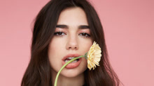 Dua Lipa,Miguel - Lost In Your Light