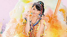 SKE48,AKB48 - SKE48 - 美丽的闪电