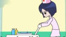  - 护士 经典英文儿歌大全