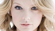泰勒·斯威夫特 - Taylor Swift - Speak Now Megamix 饭制版