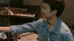 方大同 - 15