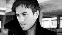 Enrique Iglesias - Enrique Iglesias - Addicted