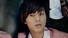 Kis-My-Ft2 - Kis-My-Ft2 - 与你的奇迹