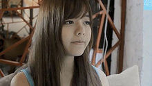 SNH48 - SNH48 - 化作樱花树