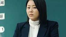 Sunny,一之濑初 - Sunny - The 2nd Drawer 韩剧 女王的教室 剪辑版