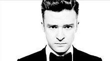 Suit & Tie