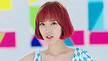 스텔라 - Stellar - Study