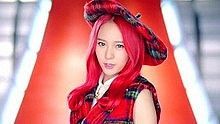 F(x) - F(x) - 初智齿