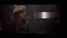 JP Cooper - JP Cooper - September Song
