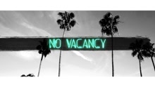 OneRepublic,AMiR - OneRepublic & Amir - No Vacancy 录音室版
