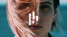 aiwake - Childish