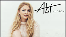 Abi Hudson - Warm In The Room