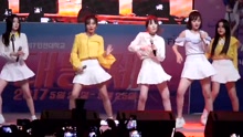 Red Velvet - Red Velvet - Dumb Dumb