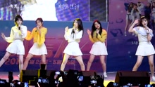 Red Velvet - Red Velvet - Rookie