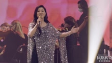 凤凰传奇 - 中国喜事 2016新年交响演唱会