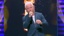 巫启贤 - 巫启贤 - 太傻 金曲捞现场版