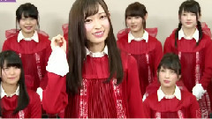 AKB48,NGT48 - ZOOM UP! NGT48 #8