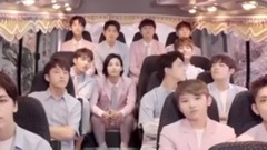 Seventeen - Love&Letter