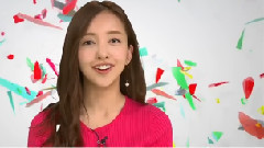 AKB48,板野友美 - DAM TV"板野友美" Web限定