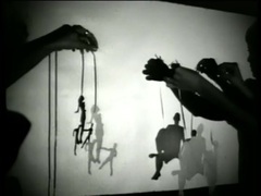 贝阁中国 - Nude as the News