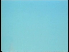 贝阁中国 - Good Times