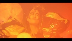 贝阁中国 - More