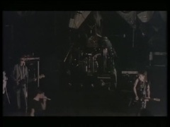 贝阁中国 - In the Flat Field