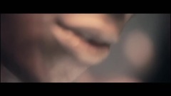 贝阁中国 - Pharaohs